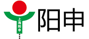 浙江中深電氣有限公司