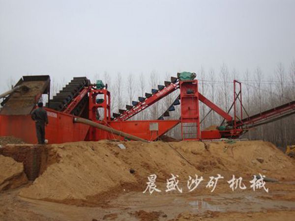 石粉砂洗機.jpg